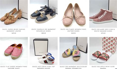 wholesale gucci shoes|gucci shoes wholesale suppliers.